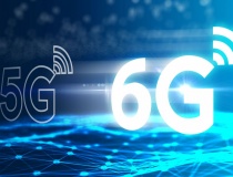 Bài học 5G và hướng đi đơn giản hóa cho mạng 6G tương lai