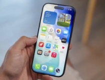 Apple tung bản cập nhật iOS 26.6: Khắc phục 78 lỗ hổng bảo mật, 
