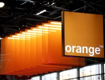 Orange và Morrison lên kế hoạch thành lập liên doanh trung tâm dữ liệu tại Pháp nhằm đáp ứng nhu cầu AI