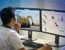 Niềm tin số: Nền tảng còn thiếu trong chuyển đổi ngành sản xuất Việt Nam