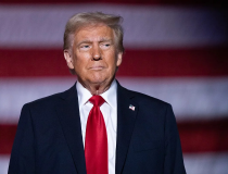Tổng thống Trump: Mỹ đã thu về hơn 13 tỷ USD từ dầu Venezuela