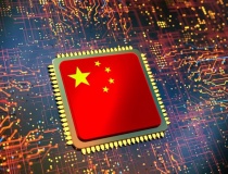 Trung Quốc trở thành quốc gia dẫn đầu thế giới về bằng sáng chế AI tạo sinh