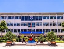 Hà Nội tái cấu trúc hệ thống giáo dục công lập: Nhiều trường cao đẳng, trung cấp được sáp nhập