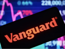 Nhiều định chế lớn Vanguard, Blackstone, Morgan Stanley đã hoàn tất chuẩn bị kỹ thuật để đầu tư vào Việt Nam
