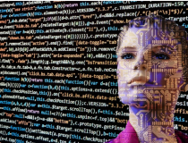 10 công cụ AI được bàn luận nhiều nhất năm 2026, đâu là lựa chọn phù hợp?