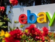 EBay và các cựu lãnh đạo phải trả 56 triệu USD trong vụ việc quấy rối và bám đuôi các blogger