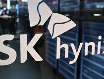 Cổ phiếu SK Hynix lao dốc khi mức tăng trưởng lợi nhuận phi mã vẫn không thỏa mãn được kỳ vọng quá cao về AI