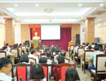 Phú Thọ: Tập huấn cập nhật kiến thức chăm sóc sức khỏe tâm thần cộng đồng cho y tế cơ sở
