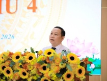 An Giang thúc đẩy kinh tế tuần hoàn để giải bài toán hơn 2.270 tấn rác mỗi ngày