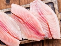 Cá rô phi Việt Nam lần đầu vào chuỗi sushi Nhật Bản, mở cánh cửa chinh phục phân khúc cao cấp