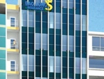 Bảo hiểm Bảo Long (BLI) doanh thu quý II tăng 7,5% nhưng lợi nhuận 6 tháng giảm gần 17%