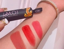 40 mỹ phẩm M.O.I Cosmetics bị thu hồi số công bố, nhiều thương hiệu nằm trong danh sách