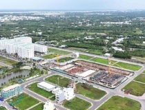 Cần Thơ công bố 4 dự án nhà ở xã hội, chuẩn bị bổ sung gần 3.600 căn hộ
