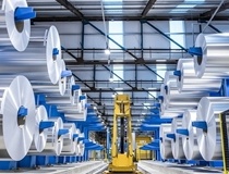Thép Việt trước ‘hai làn sóng’ bảo hộ: Cơ hội tăng trưởng đi cùng áp lực xanh hóa