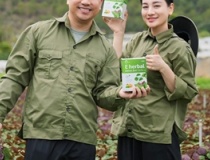 Gần 76.000 hộp bột rau detox bị tiêu huỷ, diễn viên Hữu Công lên tiếng