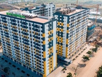 Đồng Nai tổ chức kiểm tra tiến độ 16 dự án nhà ở xã hội
