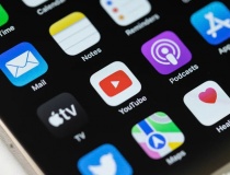 Thuê bao YouTube Premium sẽ nhận được một đặc quyền tuyệt vời mới bắt đầu từ năm sau 