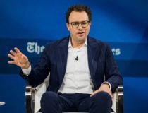 Vì sao Anthropic ủng hộ các mô hình AI mở trọng số nhưng vẫn không chịu ký vào bức thư của CEO Nvidia
