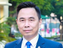 AMES 2026: Đưa chuẩn mực học thuật quốc tế vào thực tiễn Việt Nam