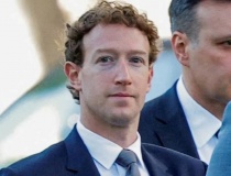 Mark Zuckerberg chỉ trích sự tập trung quyền lực AI, thách thức cách tiếp cận của OpenAI và Anthropic