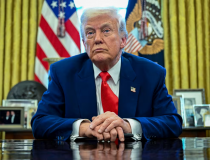 Kinh tế Mỹ sau 18 tháng dưới chính quyền Tổng thống Trump