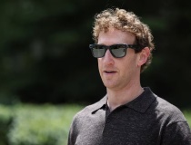 CEO Zuckerberg của Meta cảnh báo không nên hạn chế các mô hình AI của Trung Quốc, theo báo FT