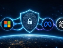 Nvidia, Microsoft, Meta và các ông lớn khác thành lập Liên minh Trí tuệ Nhân tạo Mở và An toàn (Open Secure AI Alliance)