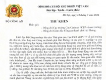 Triệt phá đường dây buôn lậu 4.410 tấn cua cà ra, nầm lợn không qua kiểm dịch