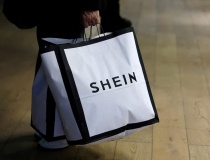 Shein tiết lộ cuộc điều tra của FTC tại Mỹ, cảnh báo về các khoản thanh toán đáng kể