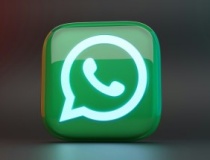 WhatsApp Web cuối cùng cũng chính thức hỗ trợ các cuộc gọi thoại và video