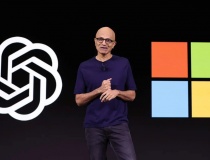 Microsoft ghi nhận 3,2 tỷ USD từ khoản đầu tư vào Anthropic, nhưng OpenAI lại là một bức tranh trái chiều