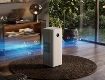 10 đồ gia dụng thông minh Xiaomi Mijia đáng mua năm 2026