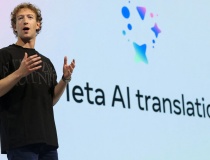 Zuckerberg trình bày về tiến tính lưỡng dụng năng lực AI của Meta: Bán gì và giữ lại gì