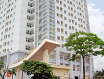 HoREA đề xuất bổ sung ký túc xá học sinh, sinh viên vào hệ thống nhà ở xã hội