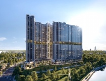 An Gia (AGG) doanh thu quý II giảm 47%, hàng tồn kho tăng gần 10 lần sau 6 tháng