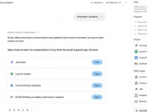Google ra mắt Gemini Spark, tác nhân AI cá nhân hoạt động 24/7 tại Ấn Độ