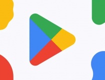 Google mở rộng công cụ xác minh độ tuổi Play Store trên toàn cầu: Ý nghĩa đối với người dùng