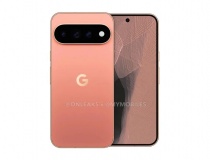 Google tiếp tục hé lộ cái nhìn mới về tính năng Pixel Glow trong đoạn teaser mới của Pixel 11 Pro