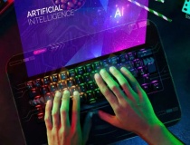Nhân viên OpenAI, Google, Meta ký thư kêu gọi thiết lập các cơ chế nhằm kiểm soát nhịp độ tiến bộ của AI