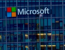 Cơ quan quản lý cạnh tranh Vương quốc Anh điều tra xem liệu Microsoft có lừa dối người dùng cá nhân và gia đình hay không