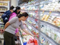Đồng bộ giải pháp tiêu chuẩn, quy chuẩn kỹ thuật thúc đẩy phát triển thị trường nội địa