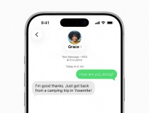 Từ lời phàn nàn của Justin Bieber đến hành động của Apple: iOS 27 chính thức xóa sổ 