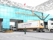 Hải quan Móng Cái đẩy mạnh chuyển đổi số và đổi mới tuyên truyền pháp luật biên giới
