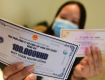MBS Research: 30,9 nghìn tỷ đồng trái phiếu doanh nghiệp đáo hạn trong quý 3/2026
