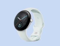Google Pixel Watch 5 bất ngờ xuất hiện trên một ứng dụng chính thức của Google trước thềm sự kiện ra mắt dự kiến