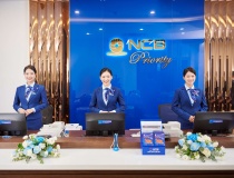 NCB gặt hái thành quả sau 5 năm tái cơ cấu, bước vào giai đoạn tăng trưởng mới