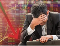 Quỹ ngoại: Thật nghịch lý khi dòng vốn FDI vào kỷ lục, khối ngoại lại bán ròng cổ phiếu Việt Nam