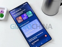 Samsung phát bản cập nhật bảo mật tháng 7/2026 cho hàng loạt thiết bị Galaxy