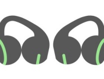Đây là diện mạo của chiếc tai nghe Samsung Galaxy Buds On