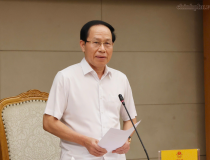 Tham vấn, hoàn thiện chính sách đối với giáo dục và đào tạo